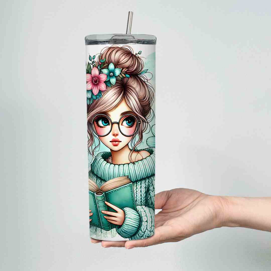 image_link